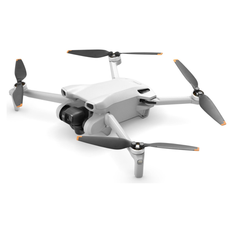 DJI Drone|DJI|DJI Mini 3|Consumer|CP.MA.00000779
