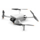 DJI Drone|DJI|DJI Mini 3|Consumer|CP.MA.00000779