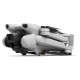 DJI Drone|DJI|DJI Mini 3|Consumer|CP.MA.00000779