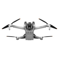 DJI Drone|DJI|DJI Mini 3|Consumer|CP.MA.00000779
