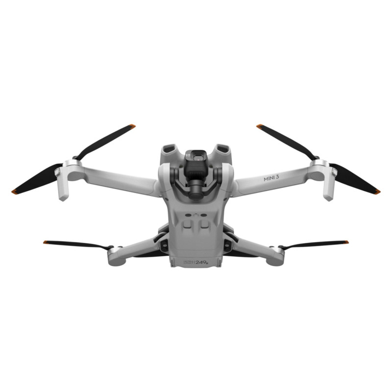 DJI Drone|DJI|DJI Mini 3|Consumer|CP.MA.00000779