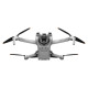 DJI Drone|DJI|DJI Mini 3|Consumer|CP.MA.00000779