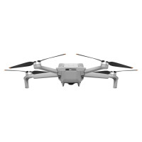 DJI Drone|DJI|DJI Mini 3|Consumer|CP.MA.00000779