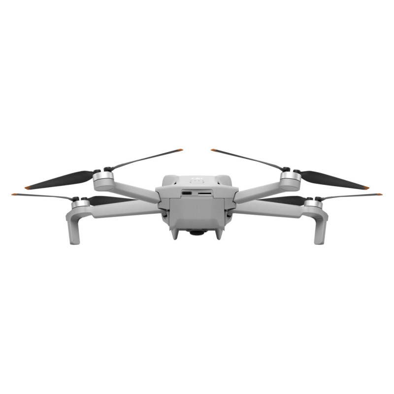 DJI Drone|DJI|DJI Mini 3|Consumer|CP.MA.00000779