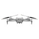 DJI Drone|DJI|DJI Mini 3|Consumer|CP.MA.00000779