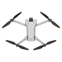 DJI Drone|DJI|DJI Mini 3|Consumer|CP.MA.00000779