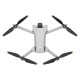 DJI Drone|DJI|DJI Mini 3|Consumer|CP.MA.00000779