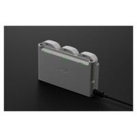 DJI DRONE ACC NEO CHARGING HUB/TWO-WAY CP.FP.00000188 DJI