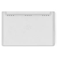 DJI DRONE ACC NEO CHARGING HUB/TWO-WAY CP.FP.00000188 DJI