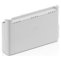 DJI DRONE ACC NEO CHARGING HUB/TWO-WAY CP.FP.00000188 DJI
