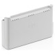 DJI DRONE ACC NEO CHARGING HUB/TWO-WAY CP.FP.00000188 DJI
