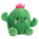 Palm Pals AURORA Palm Pals Plī&scaron;a rotaļlieta kaktuss, 12 cm