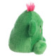 Palm Pals AURORA Palm Pals Plī&scaron;a rotaļlieta kaktuss, 12 cm