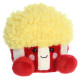 Palm Pals AURORA Palm Pals Mīkstā rotaļlieta Popcorn, 11 cm