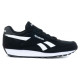 Reebok Rewind Run M FZ0662 (40.5)
