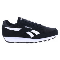 Reebok Rewind Run M FZ0662 (40.5)