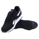 Reebok Rewind Run M FZ0662 (40.5)
