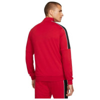 Nike Academy TRK JKT KP FP JB M DA5566 687 sweatshirt (L)