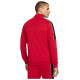 Nike Academy TRK JKT KP FP JB M DA5566 687 sweatshirt (L)
