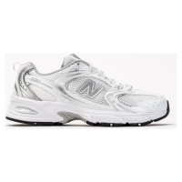 New Balance U MR530EMA Shoes (42)