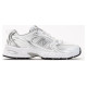 New Balance U MR530EMA Shoes (42)