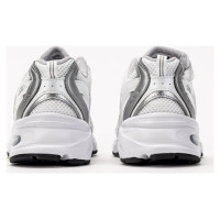 New Balance U MR530EMA Shoes (42)