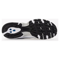 New Balance U MR530EMA Shoes (42)