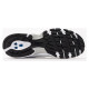 New Balance U MR530EMA Shoes (42)