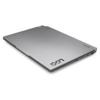 Lenovo NB LOQ-15AHP10 R5-220 15"/16/512GB 83JG003DPB LENOVO