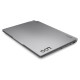 Lenovo NB LOQ-15AHP10 R5-220 15"/16/512GB 83JG003DPB LENOVO