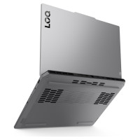 Lenovo NB LOQ-15AHP10 R5-220 15"/16/512GB 83JG003DPB LENOVO