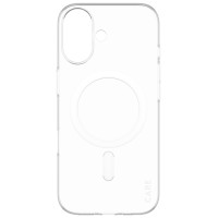 Panzerglass CARE by PanzerGlass SL1M MagSafe Case for iPhone 17 - Transparent