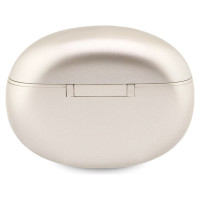 Guess Classic EST Bluetooth TWS Wireless Headphones - Gold