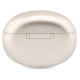 Guess Classic EST Bluetooth TWS Wireless Headphones - Gold