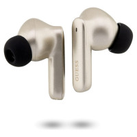 Guess Classic EST Bluetooth TWS Wireless Headphones - Gold