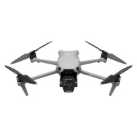 DJI Drone|DJI|Air 3S Fly More Combo (DJI RC 2)|Consumer|CP.MA.00000816