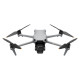 DJI Drone|DJI|Air 3S Fly More Combo (DJI RC 2)|Consumer|CP.MA.00000816