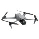DJI Drone|DJI|Air 3S Fly More Combo (DJI RC 2)|Consumer|CP.MA.00000816