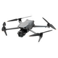 DJI Drone|DJI|Air 3S Fly More Combo (DJI RC 2)|Consumer|CP.MA.00000816