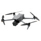 DJI Drone|DJI|Air 3S Fly More Combo (DJI RC 2)|Consumer|CP.MA.00000816