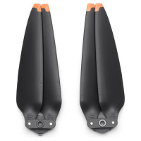 DJI Drone|DJI|Air 3S Fly More Combo (DJI RC 2)|Consumer|CP.MA.00000816