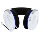 Hyperx Austiņas HyperX Cloud Stinger 2 Core PS White