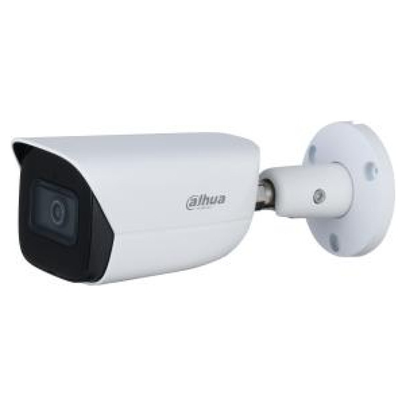 Dahua NET CAMERA 4MP IR BULLET/IPC-HFW3441E-AS-0280B-S2 DAHUA