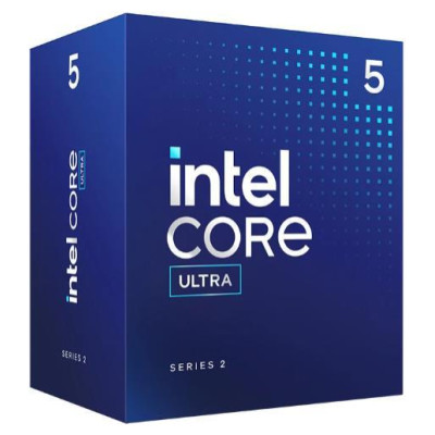 Intel CPU CORE U5-235 S1851 BOX/3.4G BX80768235 S RQAS IN