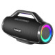 Tronsmart Bang Max 130W Portable Party Speaker Bluetooth 5.3 IPX6 - Black