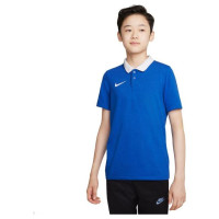 Nike Park 20 Polo Jr CW6935-463 (L ( 147 - 158 ))