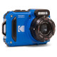 Kodak WPZ2 blue