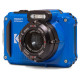 Kodak WPZ2 blue