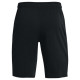Under Armour Under Armor Rival Terry Shorts M 1361631-001 (XXL)