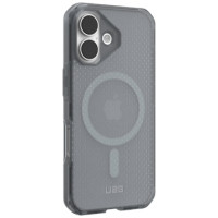 UAG Dot MagSafe Case for iPhone 17 - Gray